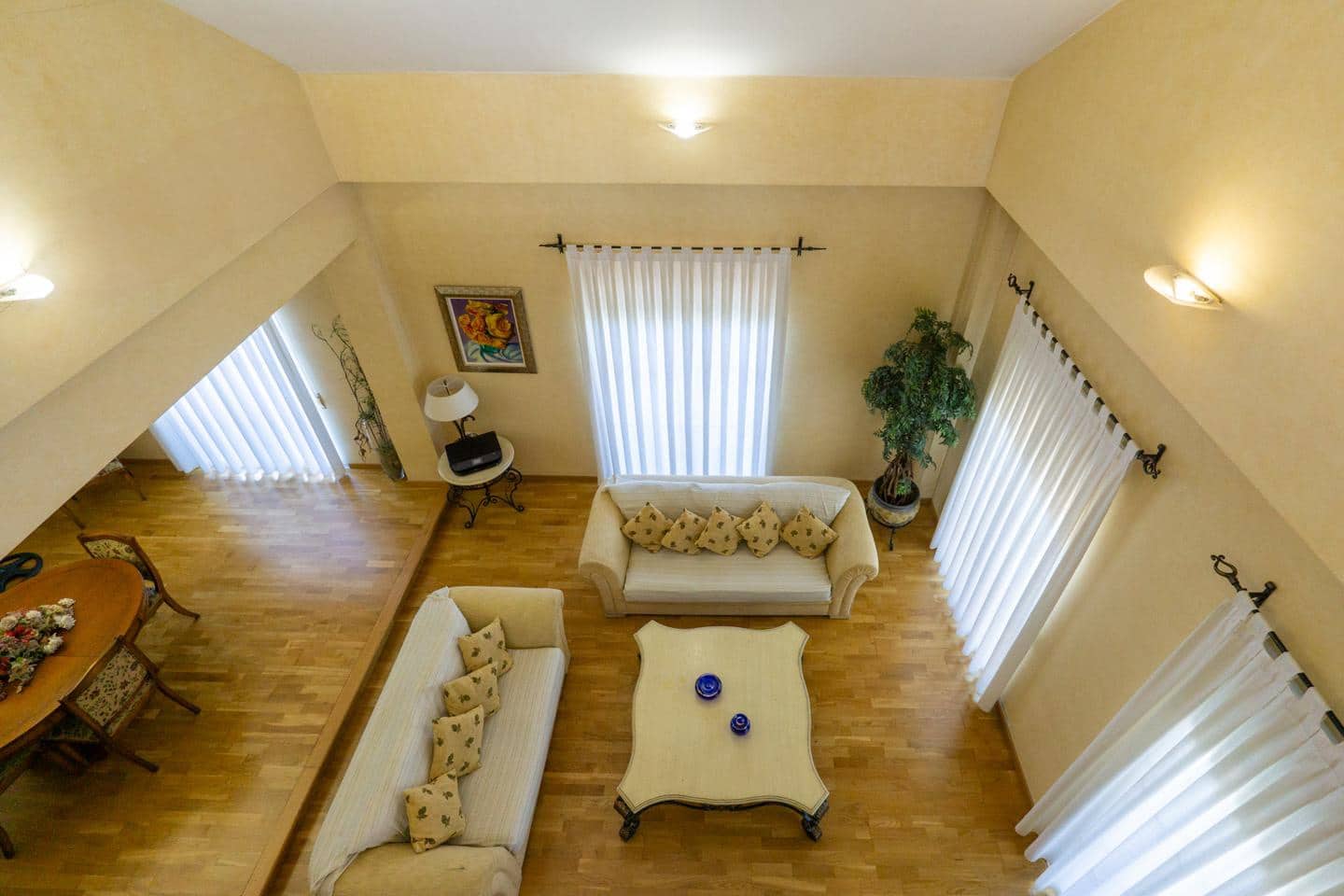 5 soverom Villa til salgs i Cox med garasje - € 530 000 (Ref: 9035595)