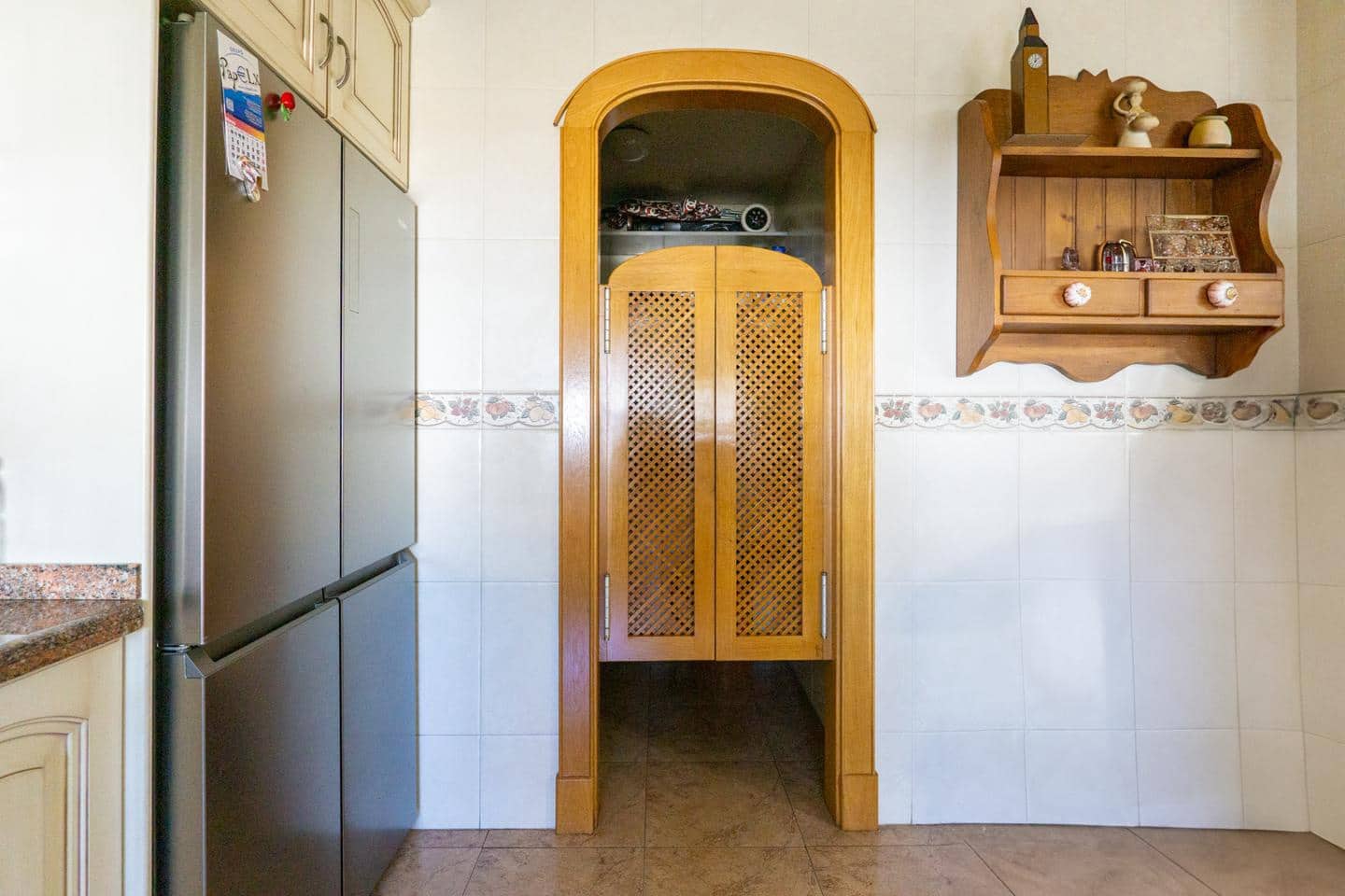 5 soverom Villa til salgs i Cox med garasje - € 530 000 (Ref: 9035595)