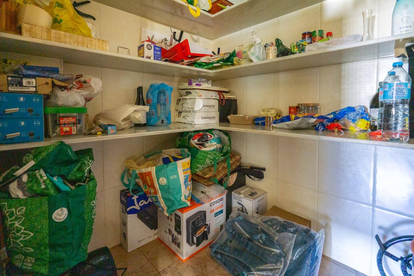 5 soverom Villa til salgs i Cox med garasje - € 530 000 (Ref: 9035595)