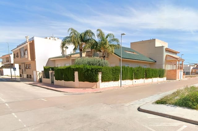 5 soverom Villa til salgs i Cox med garasje - € 490 000 (Ref: 9035595)