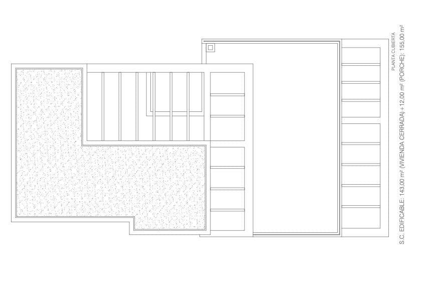 3 chambre Villa/Maison à vendre à Monforte del Cid avec piscine garage - 600 000 € (Ref: 9035596)