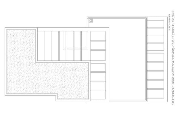 3 chambre Villa/Maison à vendre à Monforte del Cid avec piscine garage - 600 000 € (Ref: 9035596)