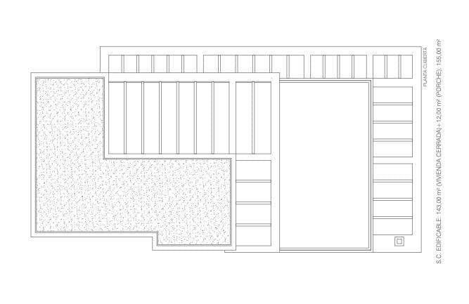 3 makuuhuone Huvila myytävänä paikassa Monforte del Cid mukana uima-altaan 
autotalli - 600 000 € (Ref: 9035597)