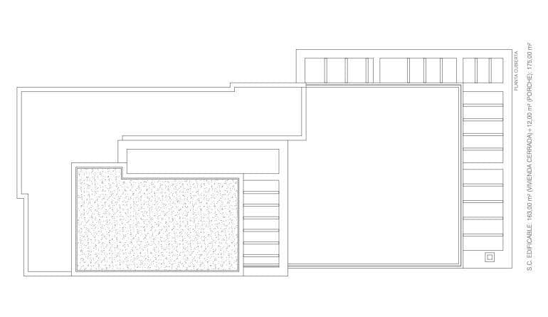 3 soverom Villa til salgs i Monforte del Cid med svømmebasseng garasje - € 550 000 (Ref: 9035598)