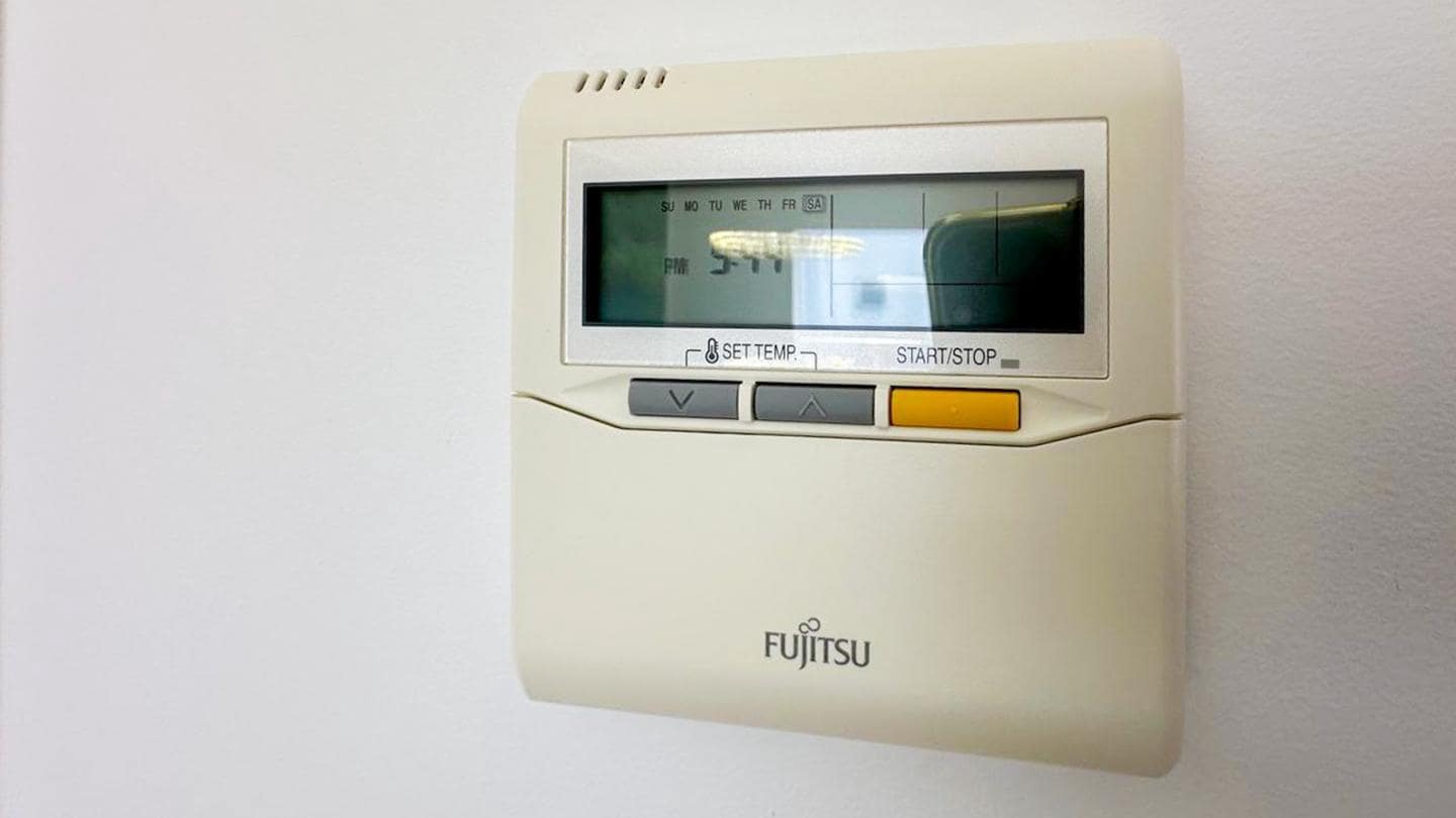 4 soveværelse Villa til salg i Gran Alacant med swimmingpool garage - € 690.000 (Ref: 9066604)