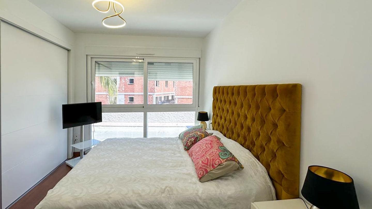 4 soveværelse Villa til salg i Gran Alacant med swimmingpool garage - € 690.000 (Ref: 9066604)