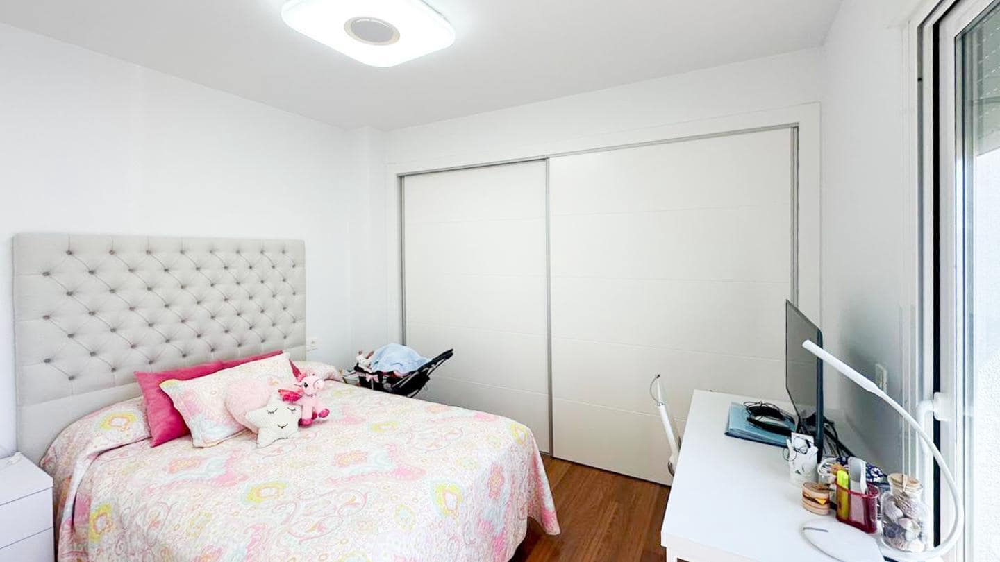 4 soveværelse Villa til salg i Gran Alacant med swimmingpool garage - € 690.000 (Ref: 9066604)