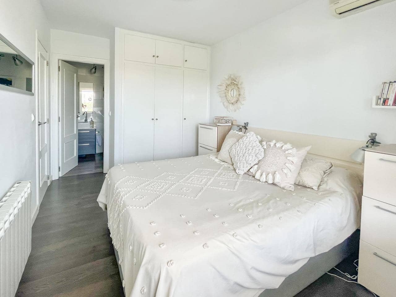 3 slaapkamer Flat te koop in Orihuela met garage - € 365.000 (Ref: 9066915)