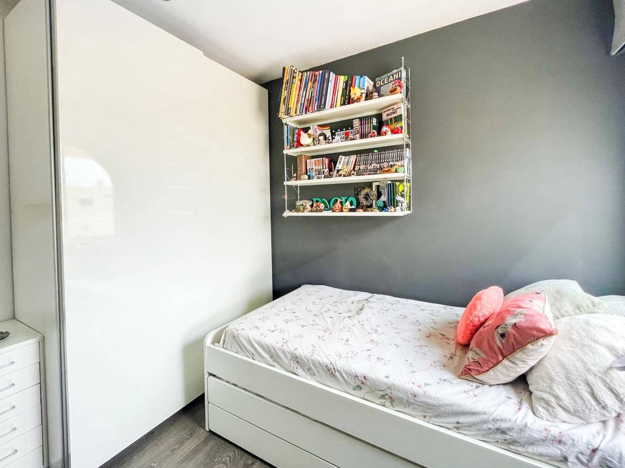 3 slaapkamer Flat te koop in Orihuela met garage - € 365.000 (Ref: 9066915)