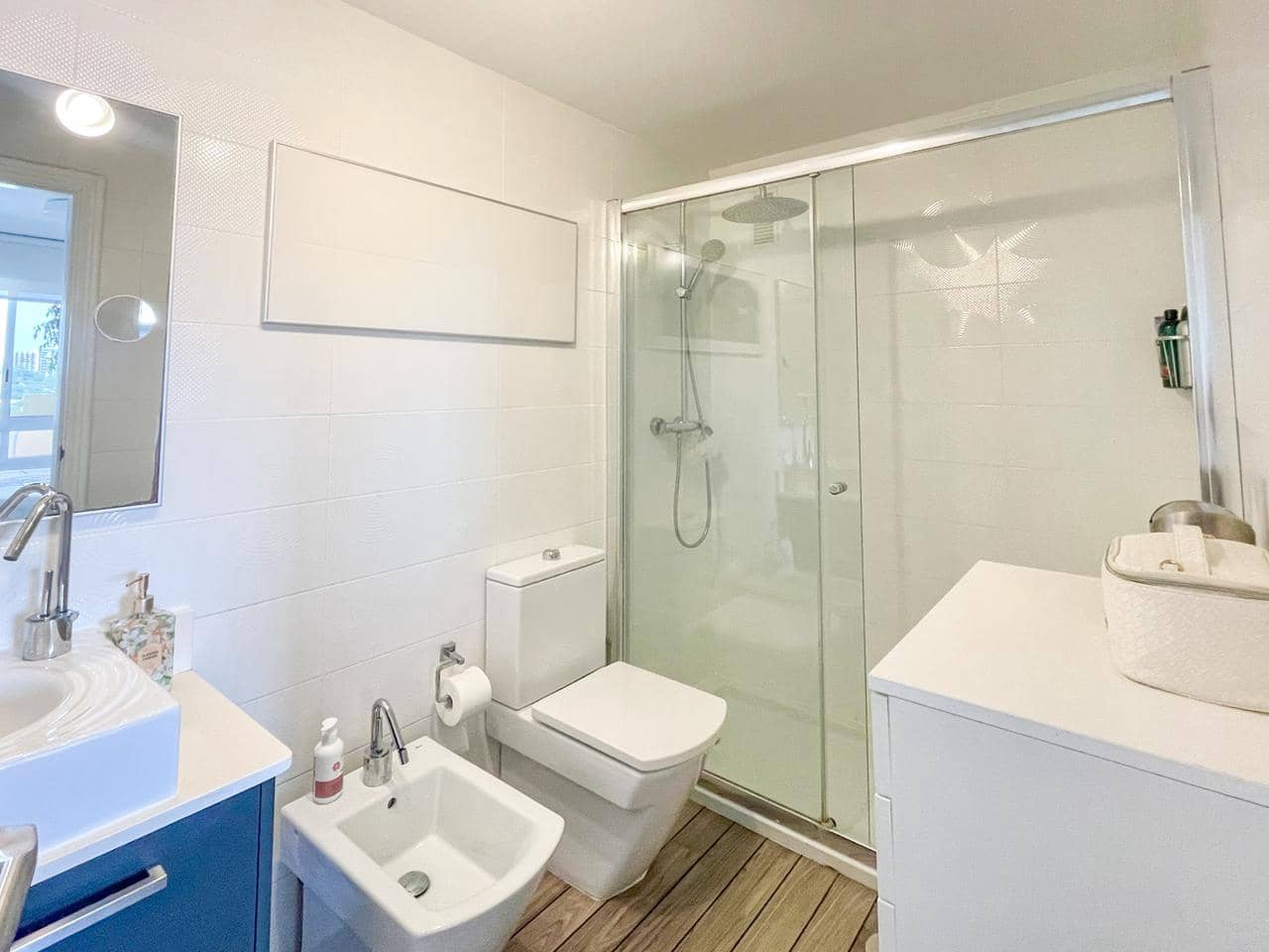 3 slaapkamer Flat te koop in Orihuela met garage - € 365.000 (Ref: 9066915)