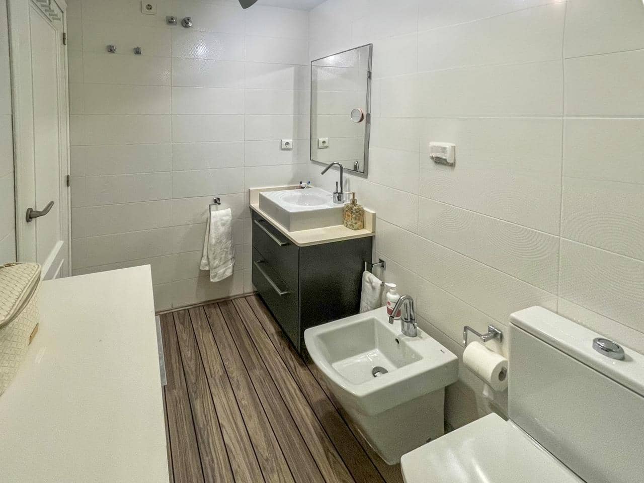 3 slaapkamer Flat te koop in Orihuela met garage - € 365.000 (Ref: 9066915)