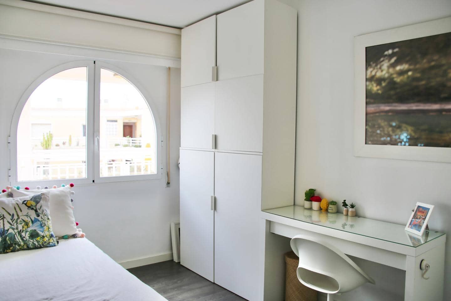 3 slaapkamer Flat te koop in Orihuela met garage - € 365.000 (Ref: 9066915)