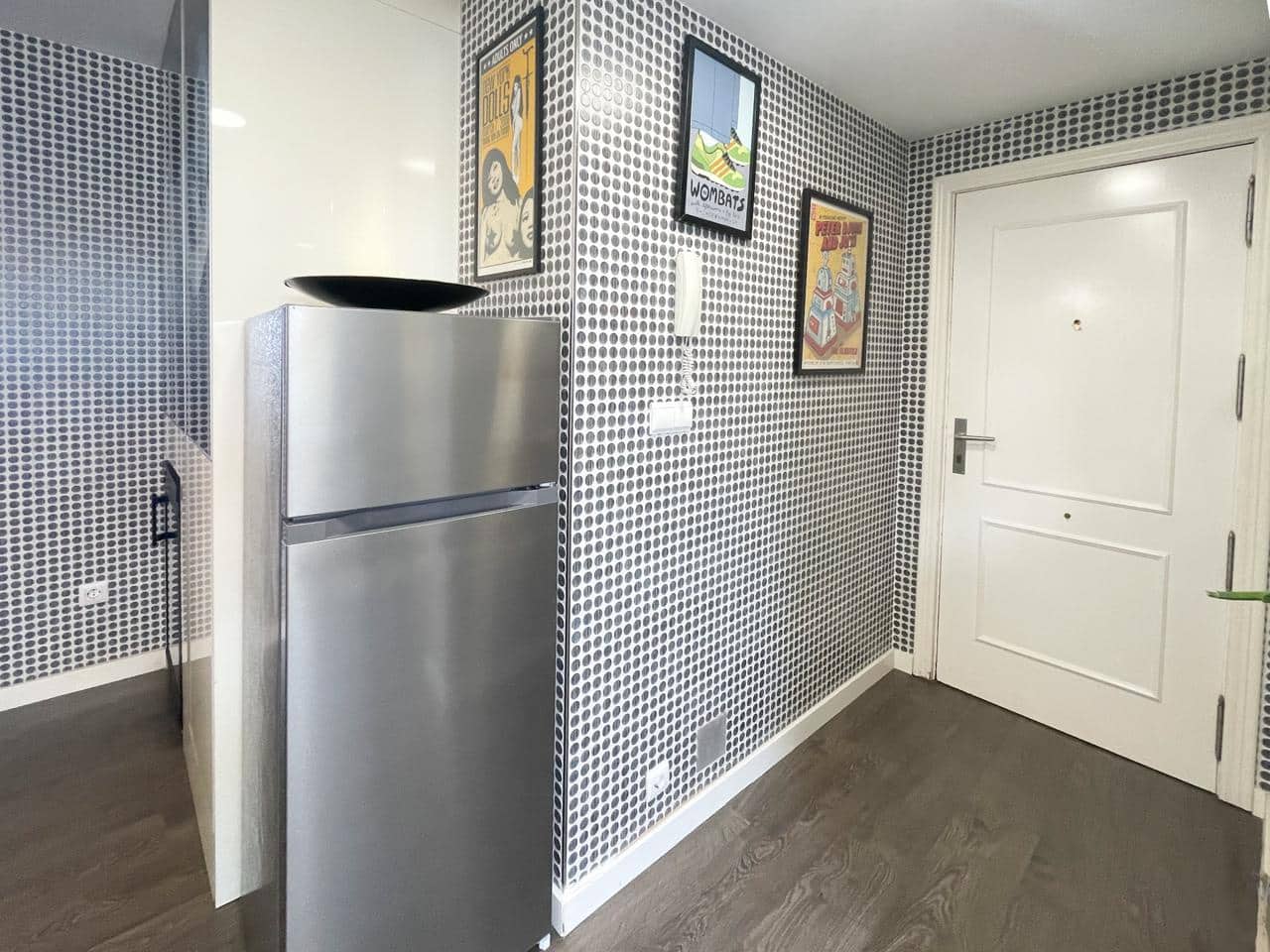 3 slaapkamer Flat te koop in Orihuela met garage - € 365.000 (Ref: 9066915)