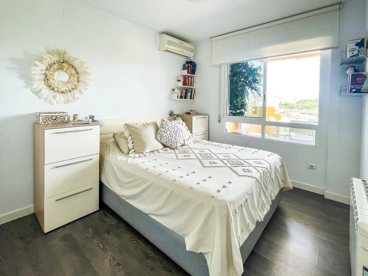 3 slaapkamer Flat te koop in Orihuela met garage - € 365.000 (Ref: 9066915)