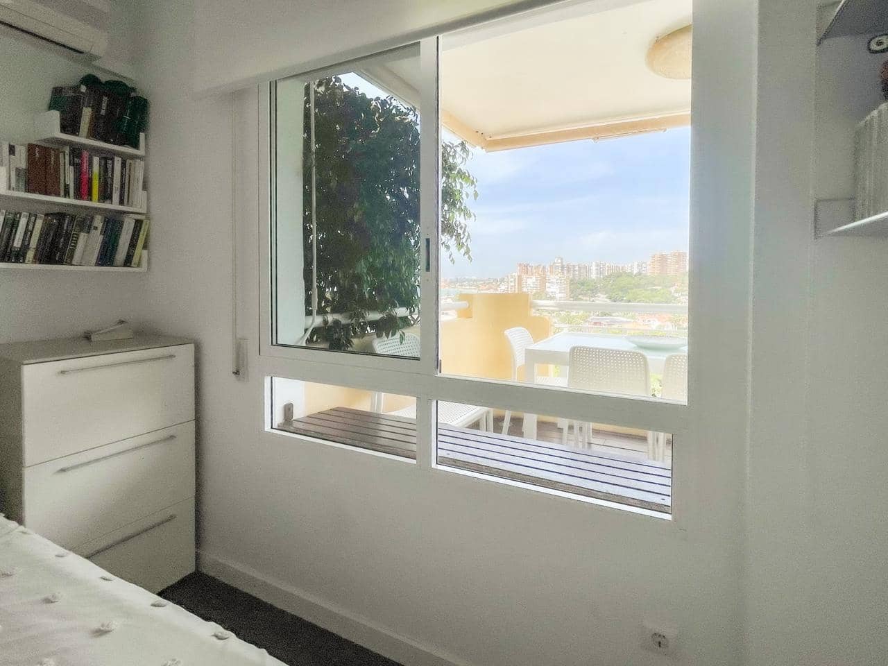 3 slaapkamer Flat te koop in Orihuela met garage - € 365.000 (Ref: 9066915)