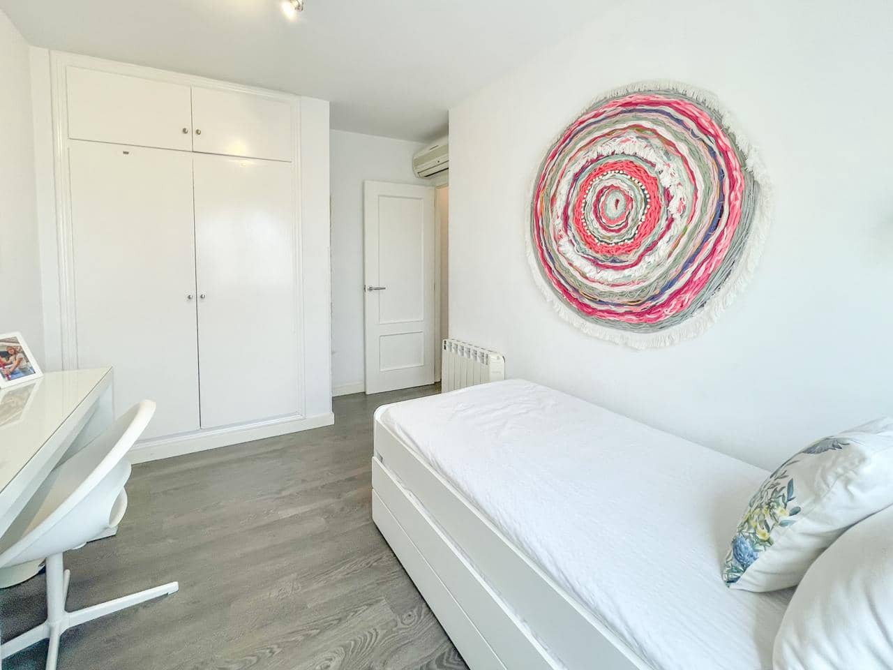 3 slaapkamer Flat te koop in Orihuela met garage - € 365.000 (Ref: 9066915)