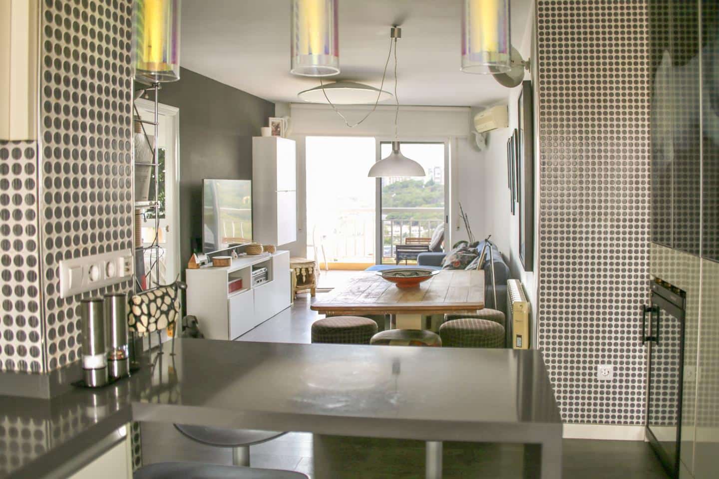 3 slaapkamer Flat te koop in Orihuela met garage - € 365.000 (Ref: 9066915)