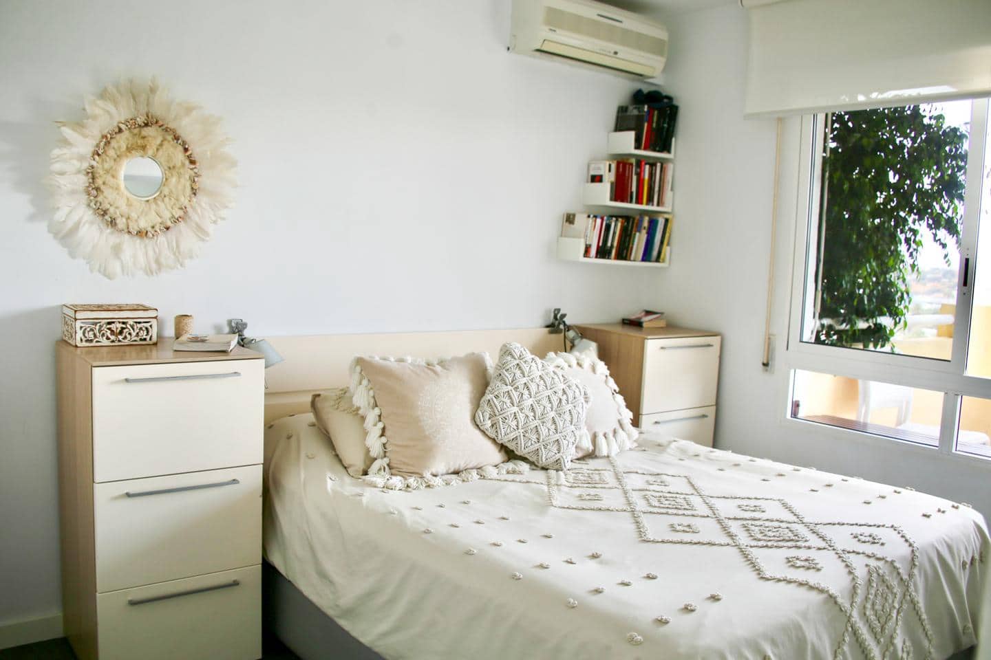 3 slaapkamer Flat te koop in Orihuela met garage - € 365.000 (Ref: 9066915)