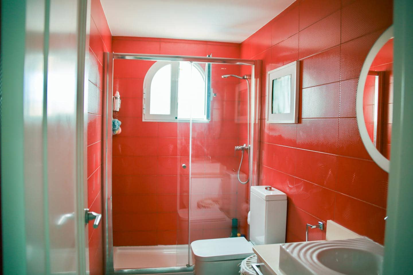 3 slaapkamer Flat te koop in Orihuela met garage - € 365.000 (Ref: 9066915)