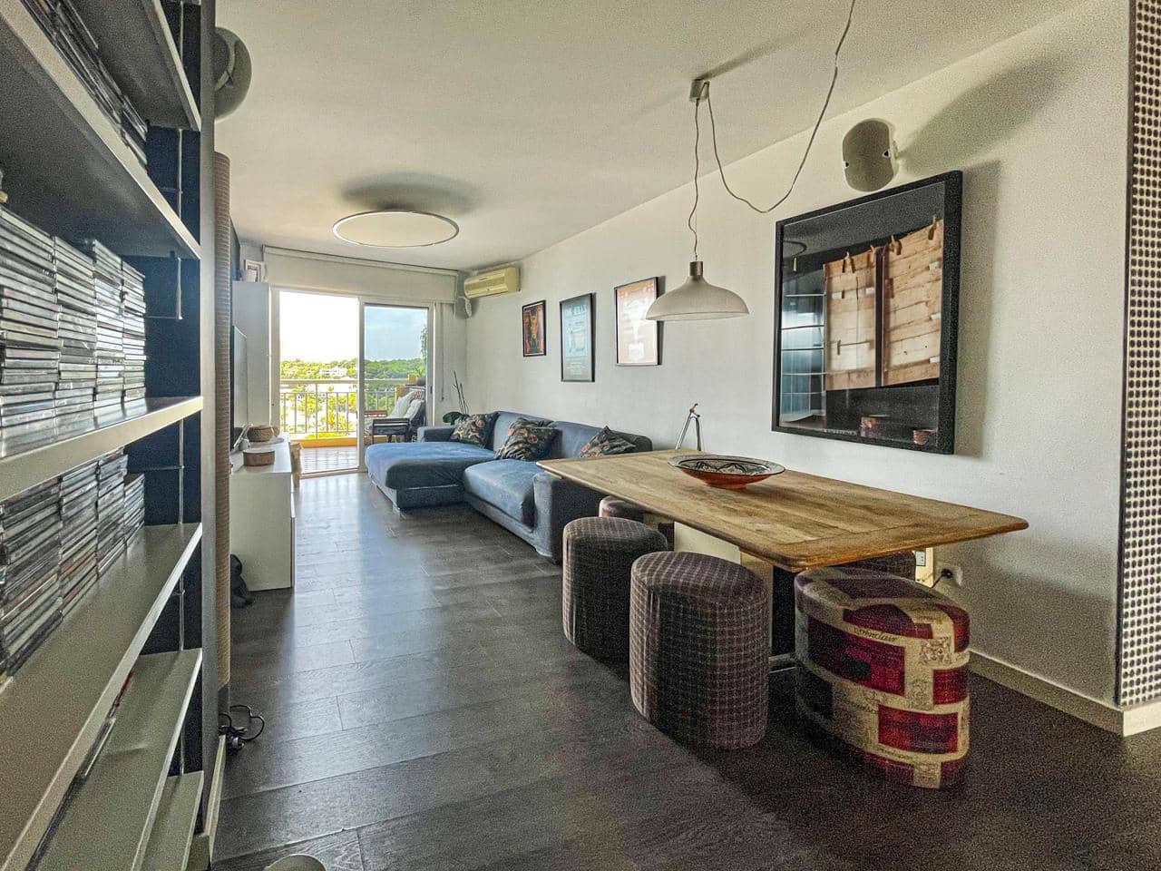 3 slaapkamer Flat te koop in Orihuela met garage - € 365.000 (Ref: 9066915)