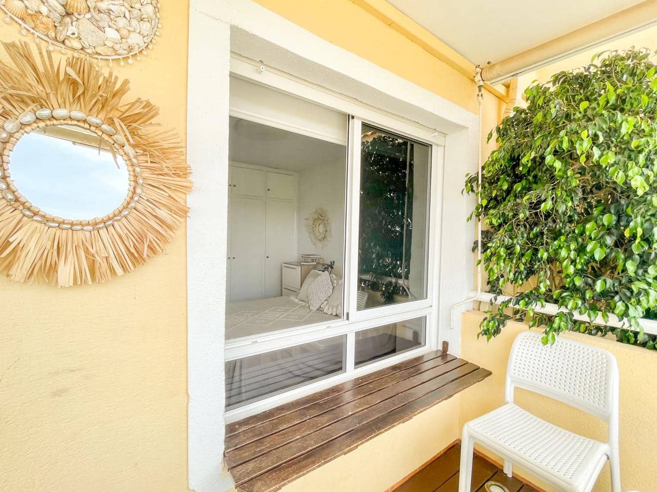 3 slaapkamer Flat te koop in Orihuela met garage - € 365.000 (Ref: 9066915)