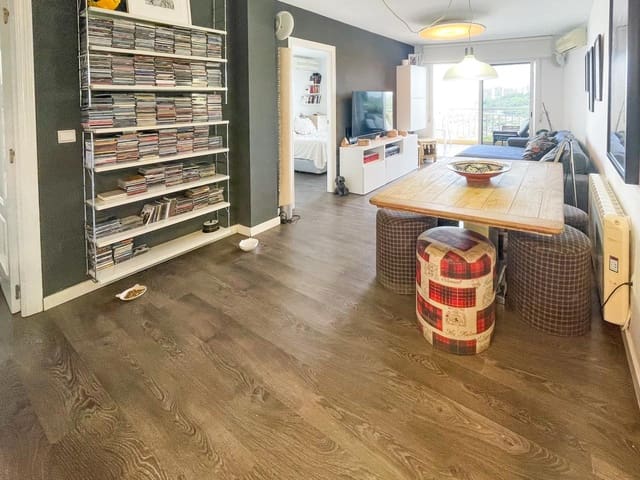 3 soverom Leilighet til salgs i Aguamarina, Orihuela med garasje - € 365 000 (Ref: 9066915)