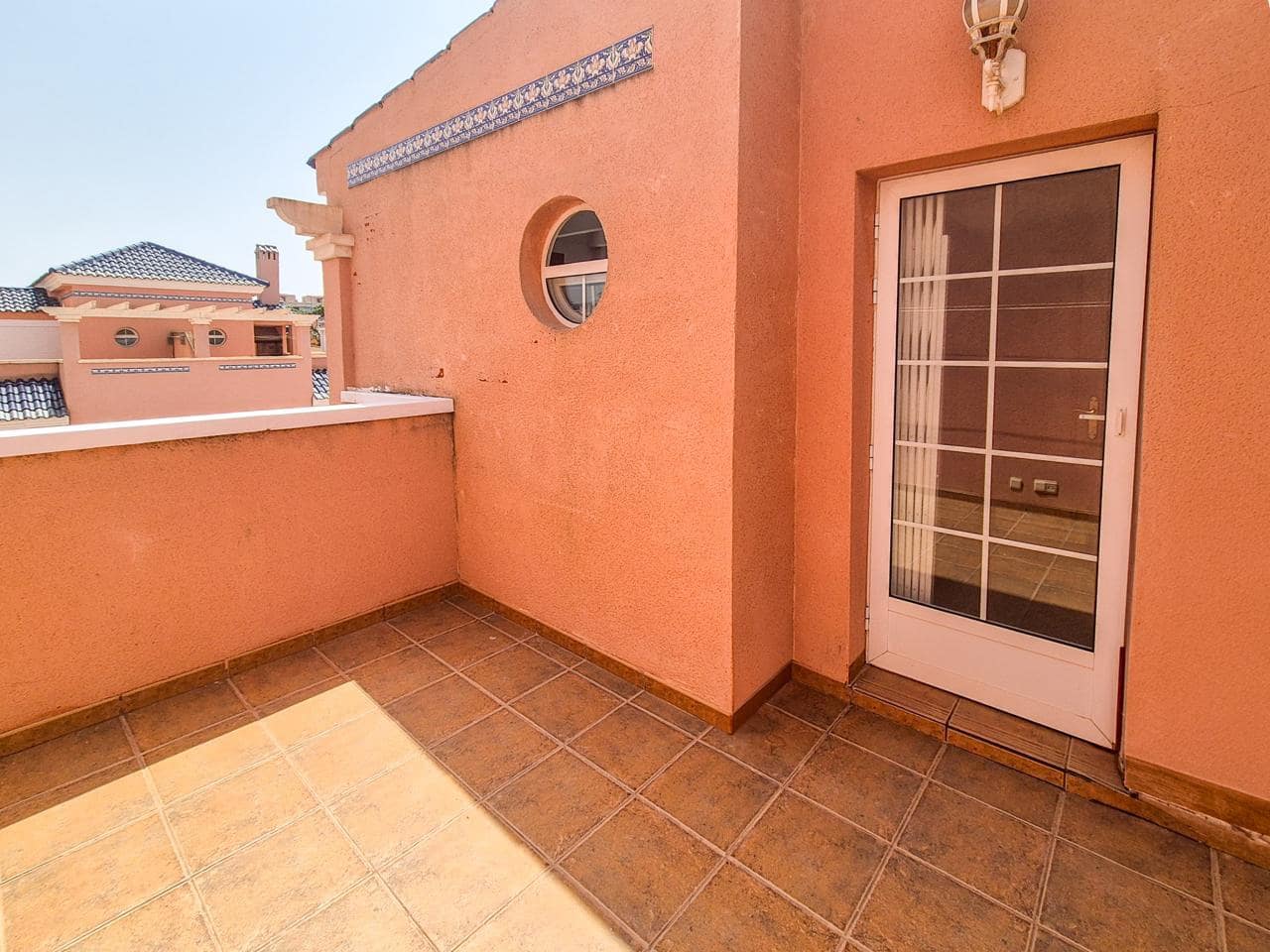 3 soveværelse Villa til salg i Santa Pola - € 234.000 (Ref: 9072753)