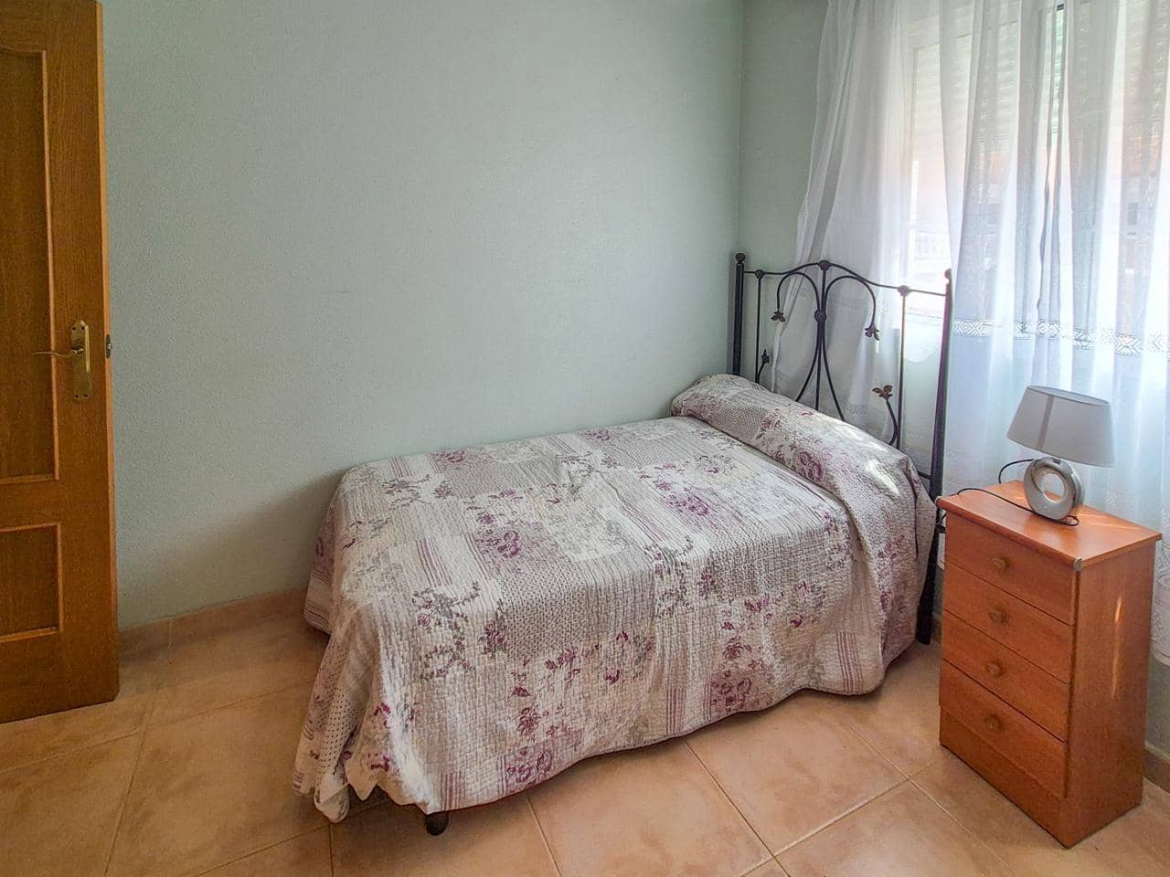 3 soveværelse Villa til salg i Santa Pola - € 234.000 (Ref: 9072753)