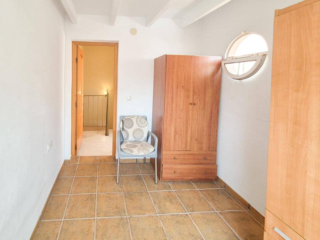 3 soveværelse Villa til salg i Santa Pola - € 234.000 (Ref: 9072753)