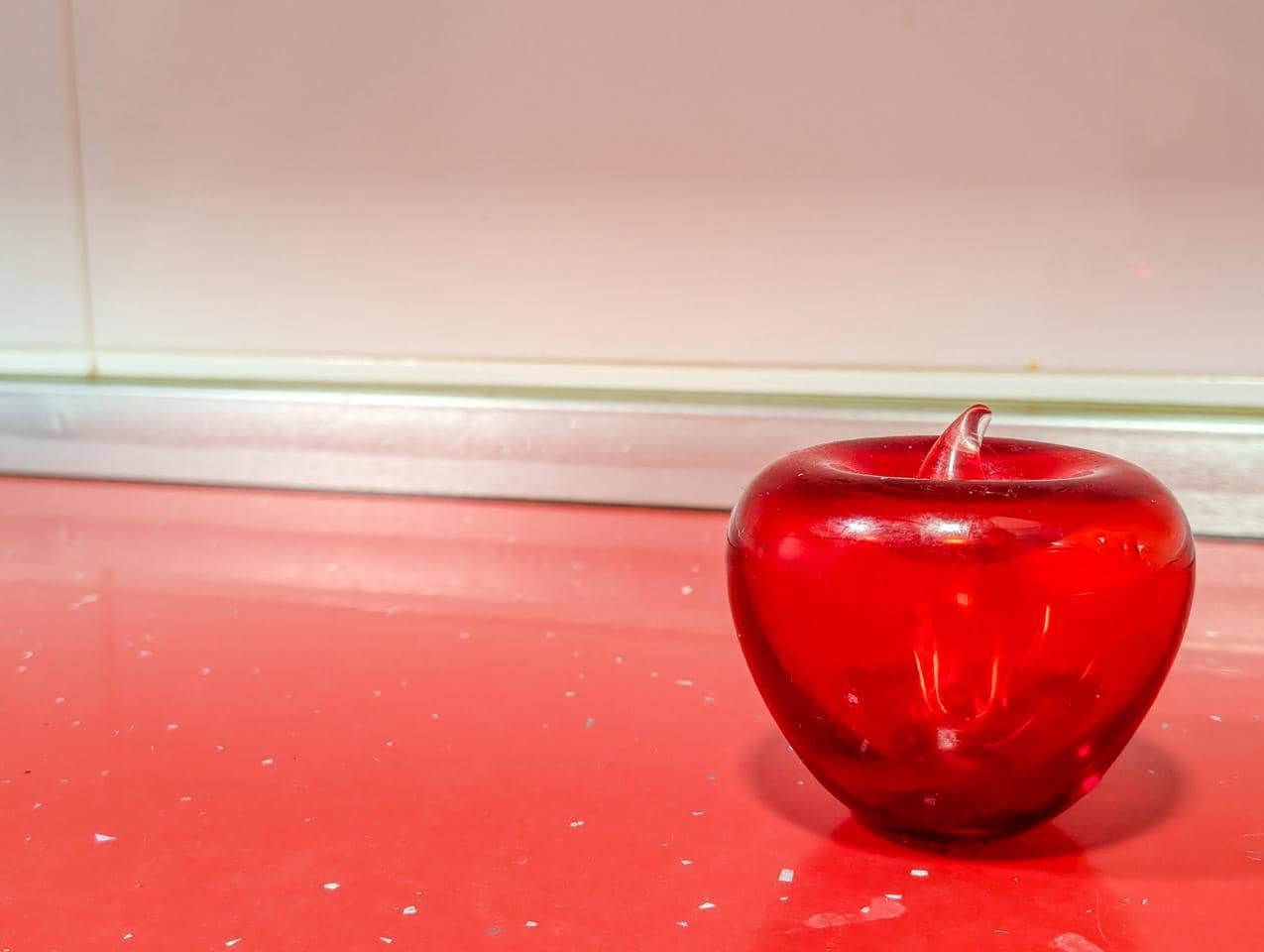 2 chambre Appartement à vendre à Arenales del Sol avec piscine garage - 235 000 € (Ref: 9099730)