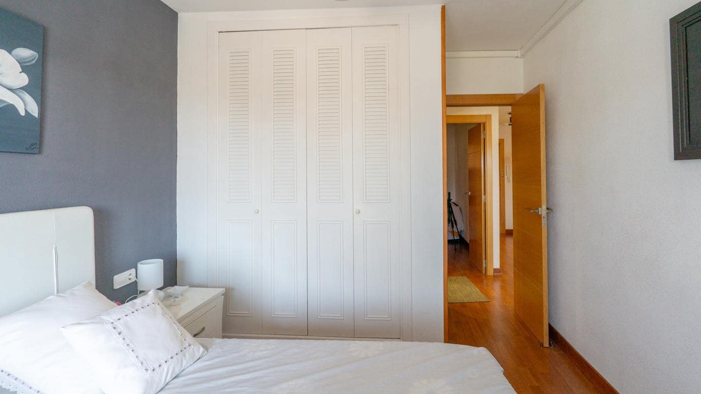 2 chambre Appartement à vendre à Arenales del Sol avec piscine garage - 235 000 € (Ref: 9099730)