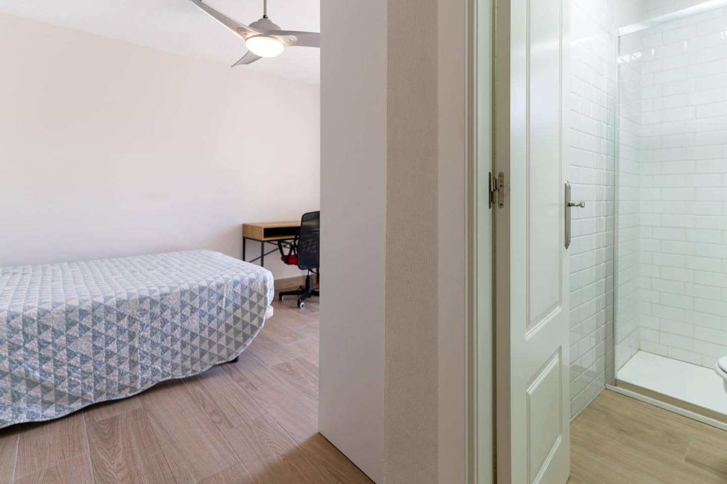 2 soveværelse Bungalow til salg i Gran Alacant med swimmingpool - € 249.900 (Ref: 9103581)