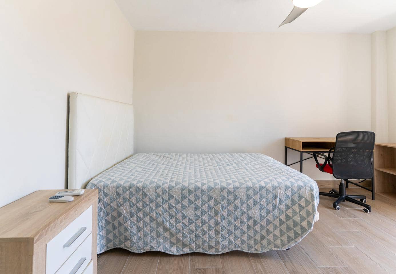 2 soveværelse Bungalow til salg i Gran Alacant med swimmingpool - € 249.900 (Ref: 9103581)