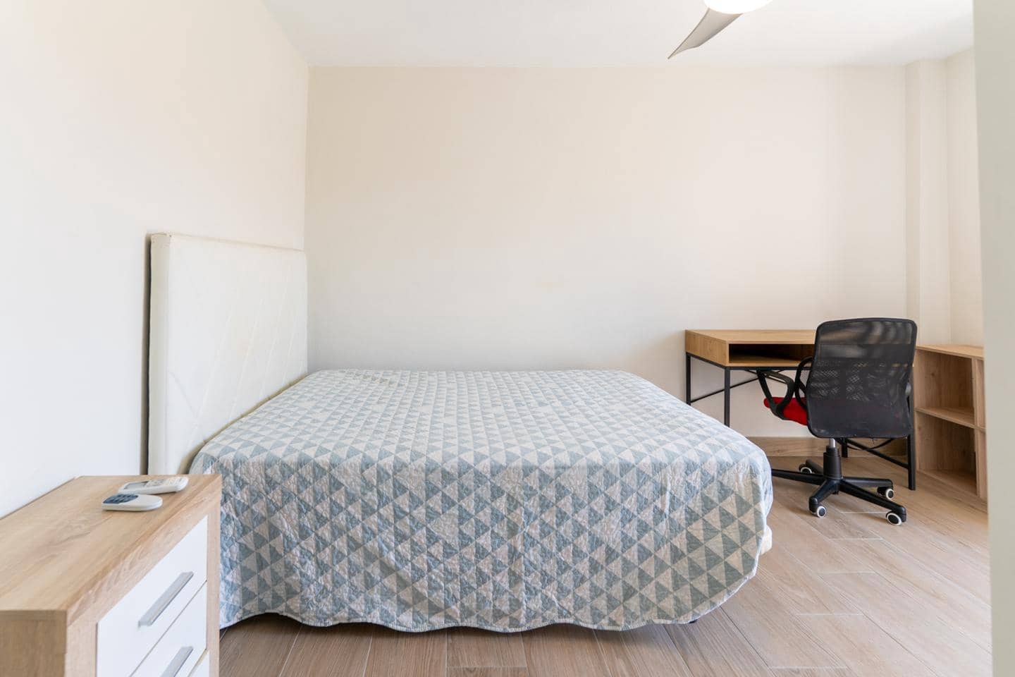 2 soveværelse Bungalow til salg i Gran Alacant med swimmingpool - € 249.900 (Ref: 9103581)