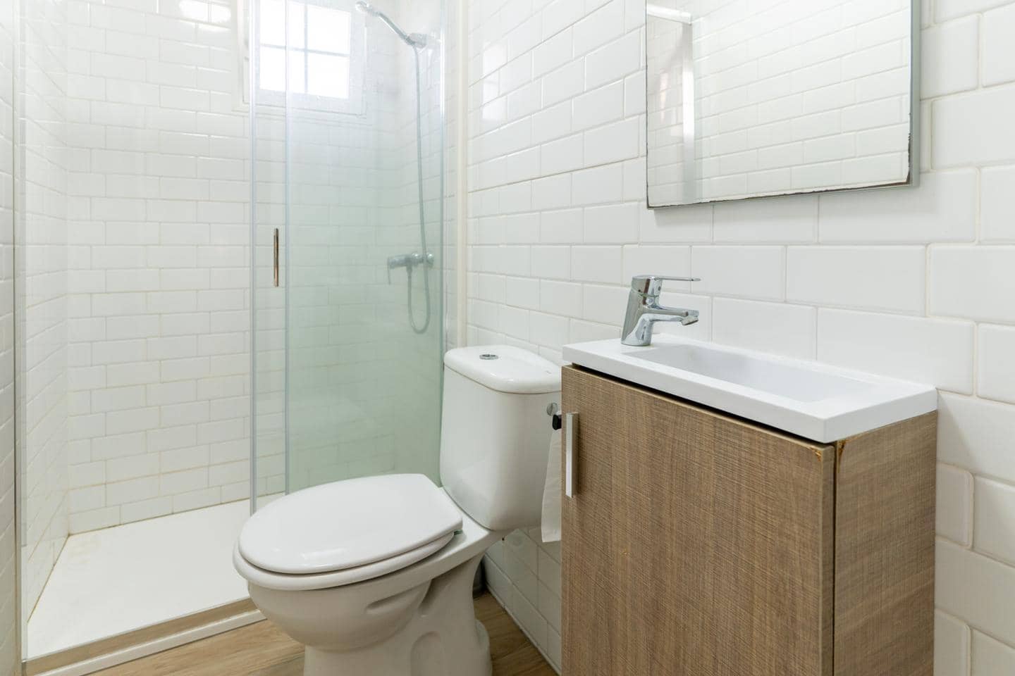 2 soveværelse Bungalow til salg i Gran Alacant med swimmingpool - € 249.900 (Ref: 9103581)