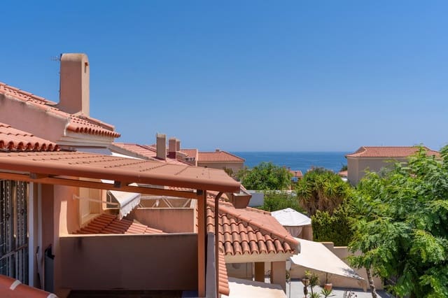 2 sypialnia Bungalow na sprzedaż w Gran Vista - Olivo de Oro, Santa Pola z basenem - 249 900 € (Ref: 9103581)