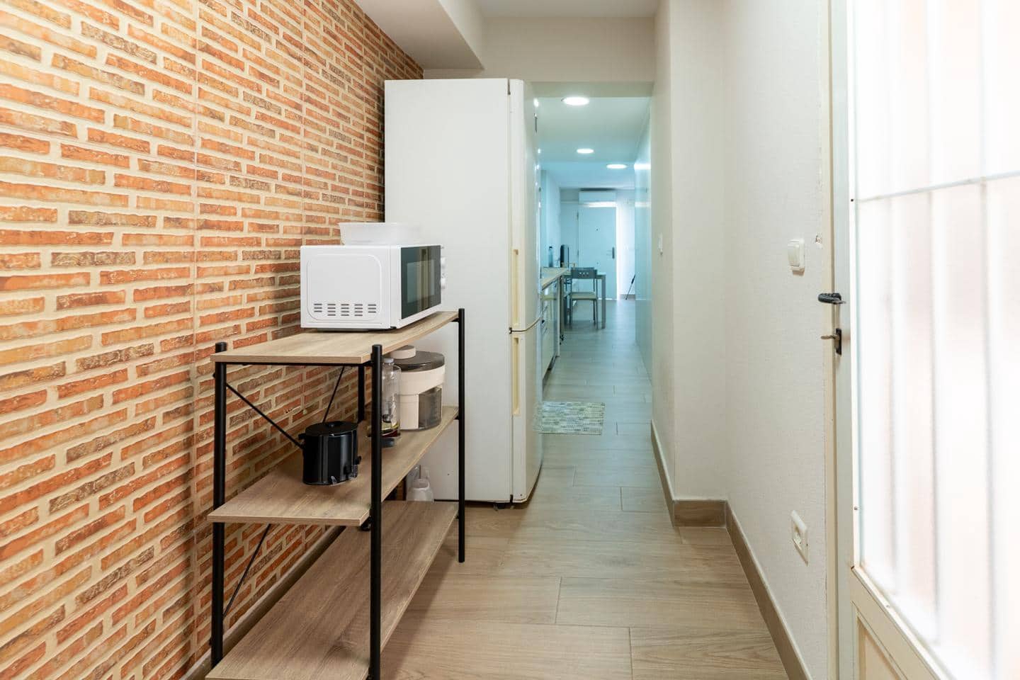 2 soveværelse Bungalow til salg i Gran Alacant med swimmingpool - € 249.900 (Ref: 9103581)