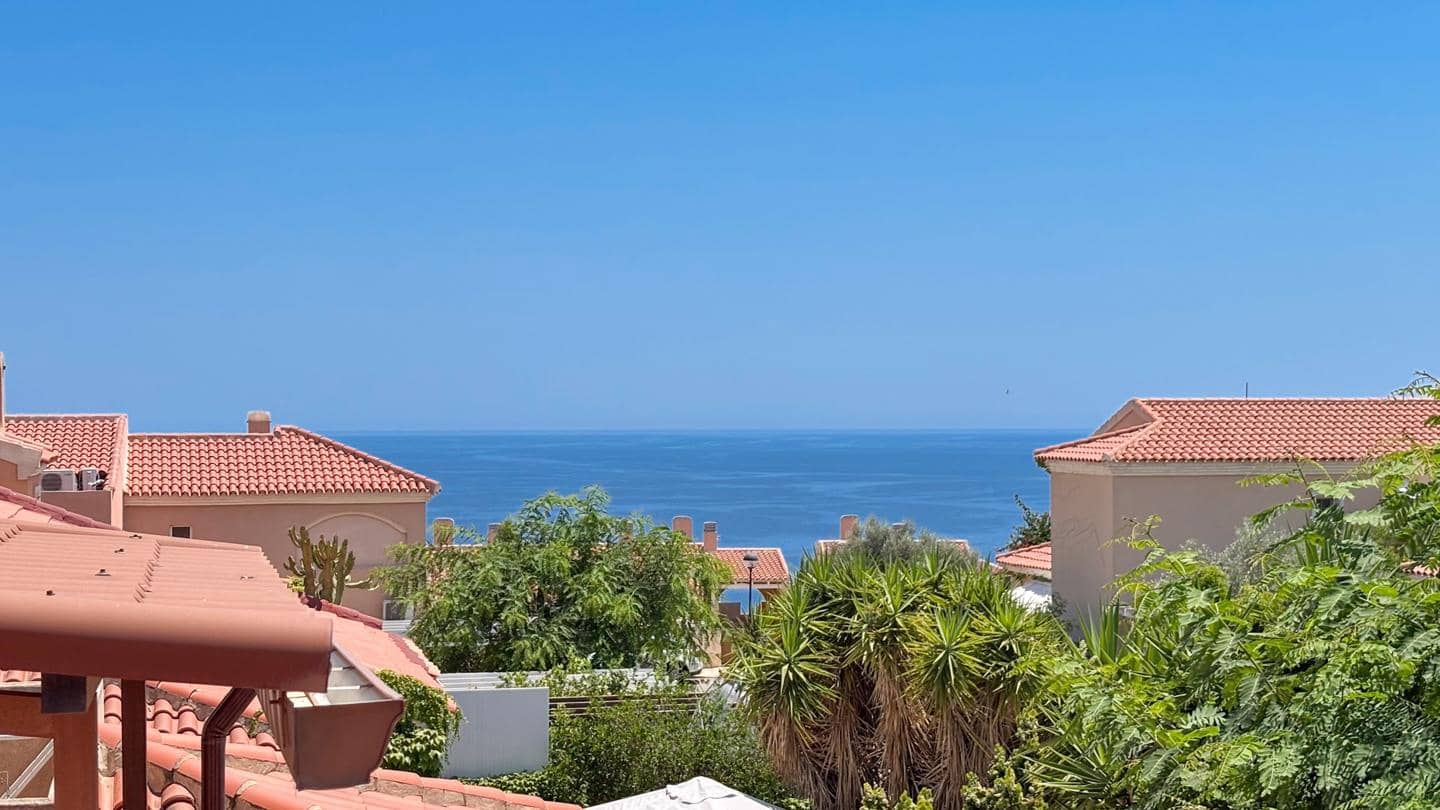 2 soveværelse Bungalow til salg i Gran Alacant med swimmingpool - € 249.900 (Ref: 9103581)