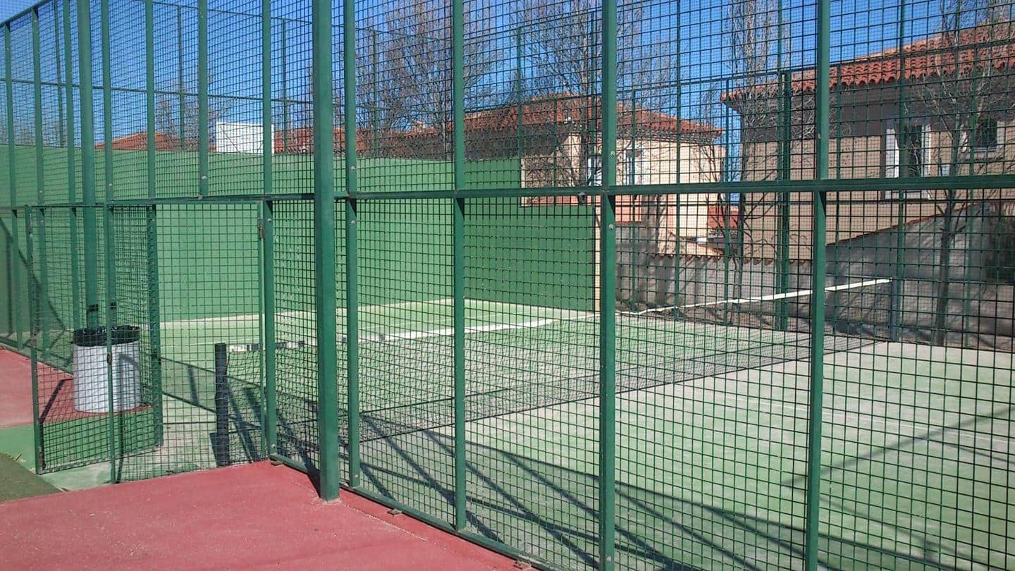 2 soveværelse Bungalow til salg i Gran Alacant med swimmingpool - € 249.900 (Ref: 9103581)