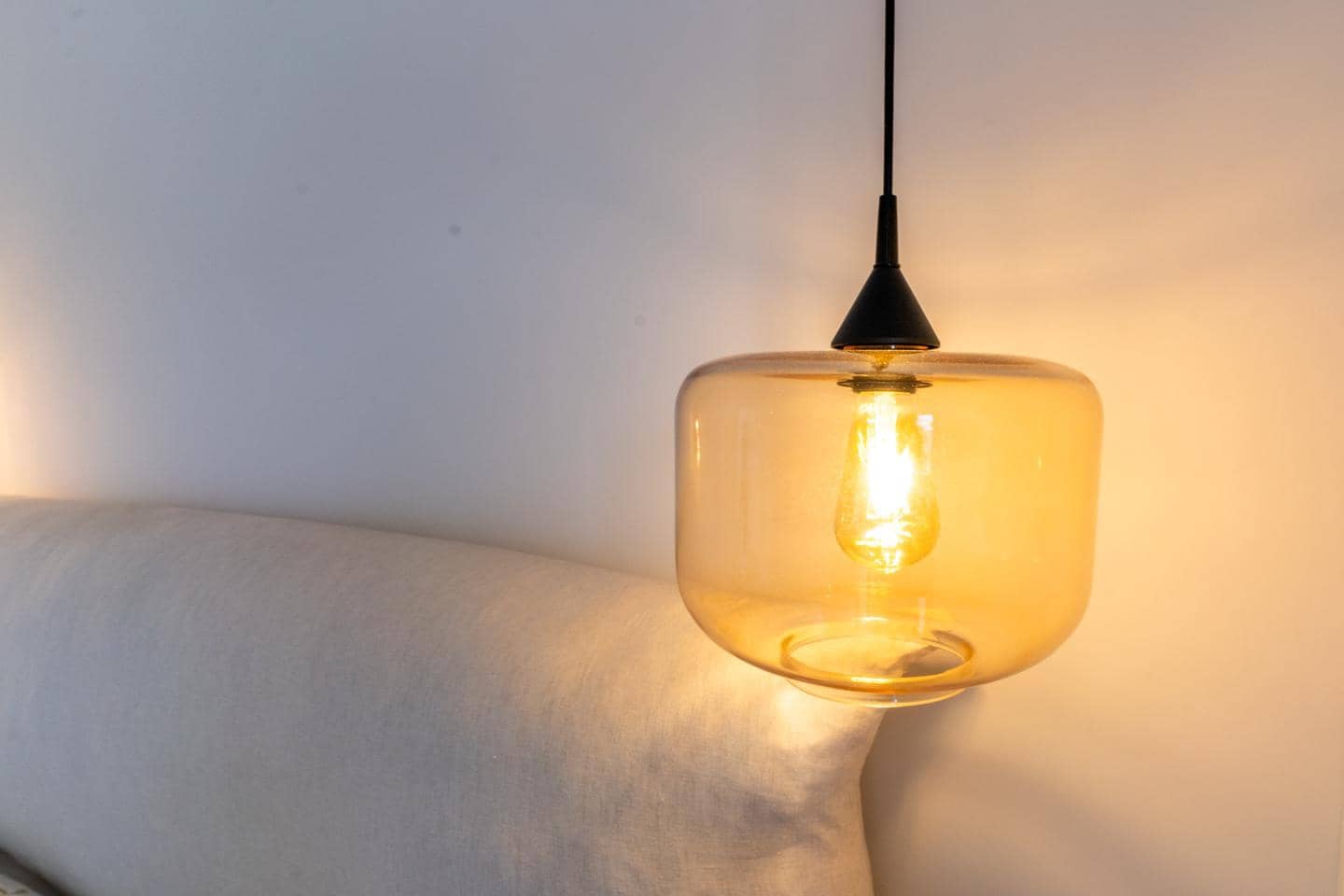 3 soveværelse Villa til salg i Santa Pola med swimmingpool garage - € 299.000 (Ref: 9113098)