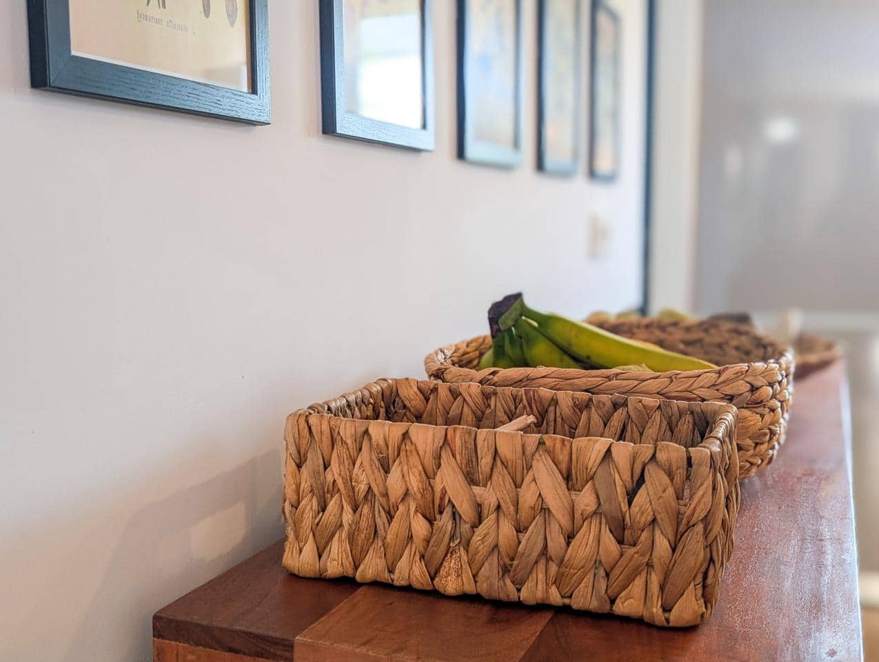 3 soveværelse Villa til salg i Santa Pola med swimmingpool garage - € 299.000 (Ref: 9113098)