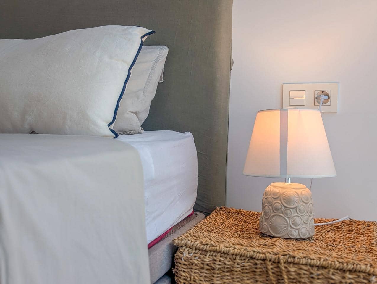 3 soveværelse Villa til salg i Santa Pola med swimmingpool garage - € 299.000 (Ref: 9113098)