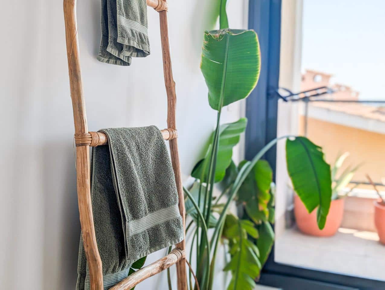 3 soveværelse Villa til salg i Santa Pola med swimmingpool garage - € 299.000 (Ref: 9113098)