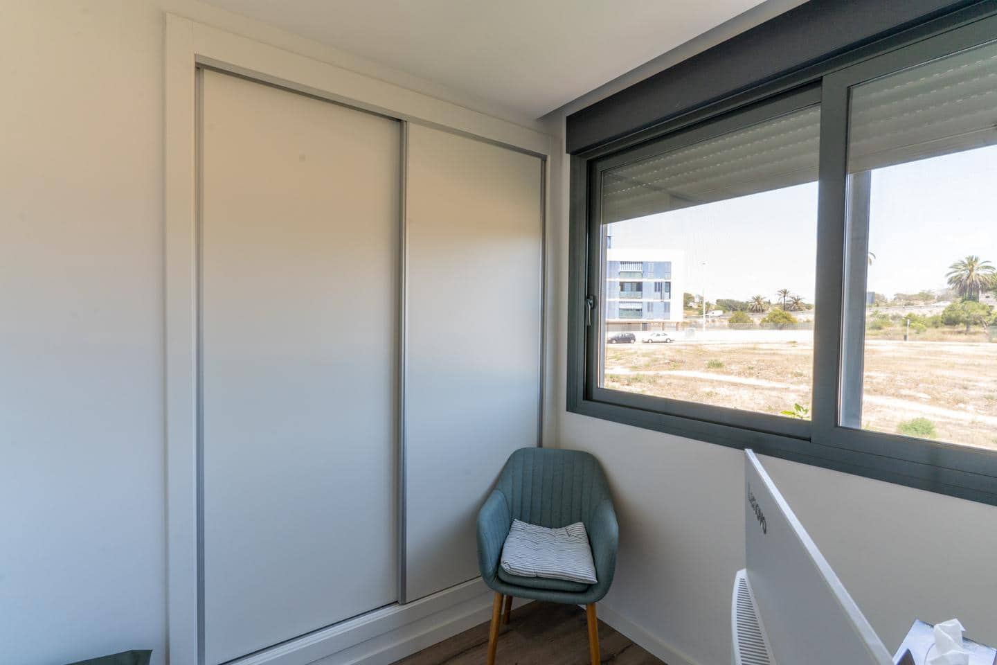 3 soveværelse Villa til salg i Santa Pola med swimmingpool garage - € 299.000 (Ref: 9113098)