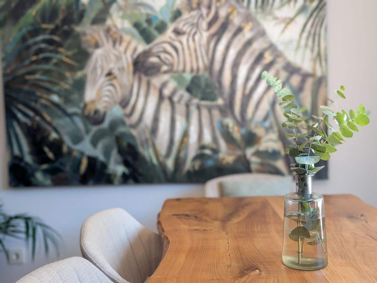 3 soveværelse Villa til salg i Santa Pola med swimmingpool garage - € 299.000 (Ref: 9113098)