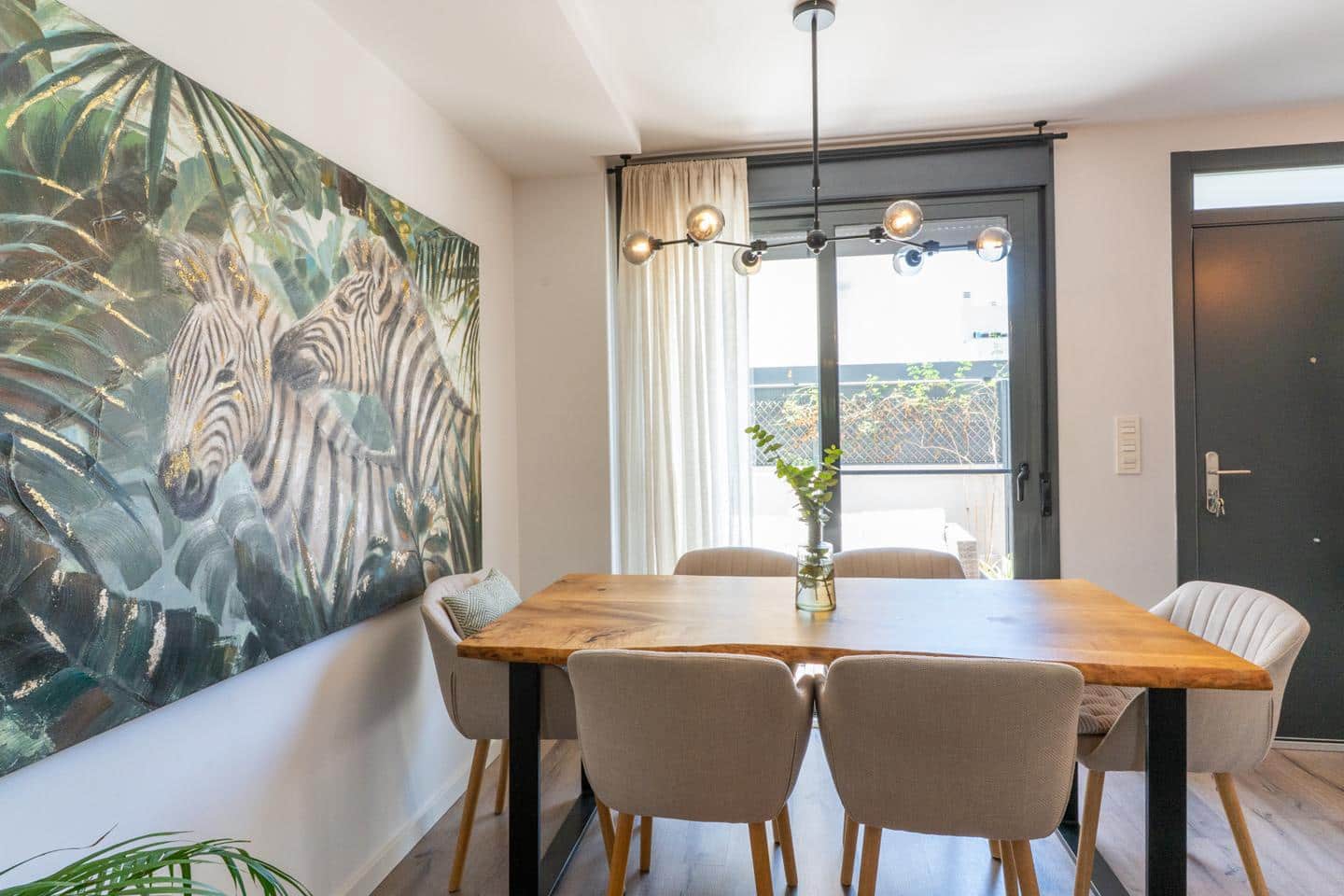 3 soveværelse Villa til salg i Santa Pola med swimmingpool garage - € 299.000 (Ref: 9113098)