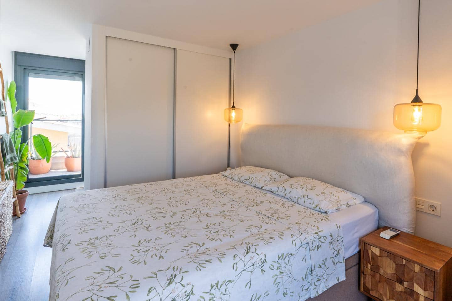 3 soveværelse Villa til salg i Santa Pola med swimmingpool garage - € 299.000 (Ref: 9113098)