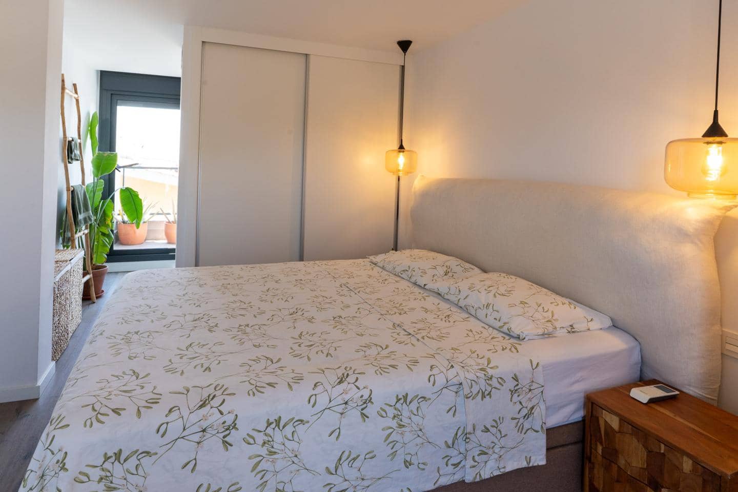 3 soveværelse Villa til salg i Santa Pola med swimmingpool garage - € 299.000 (Ref: 9113098)