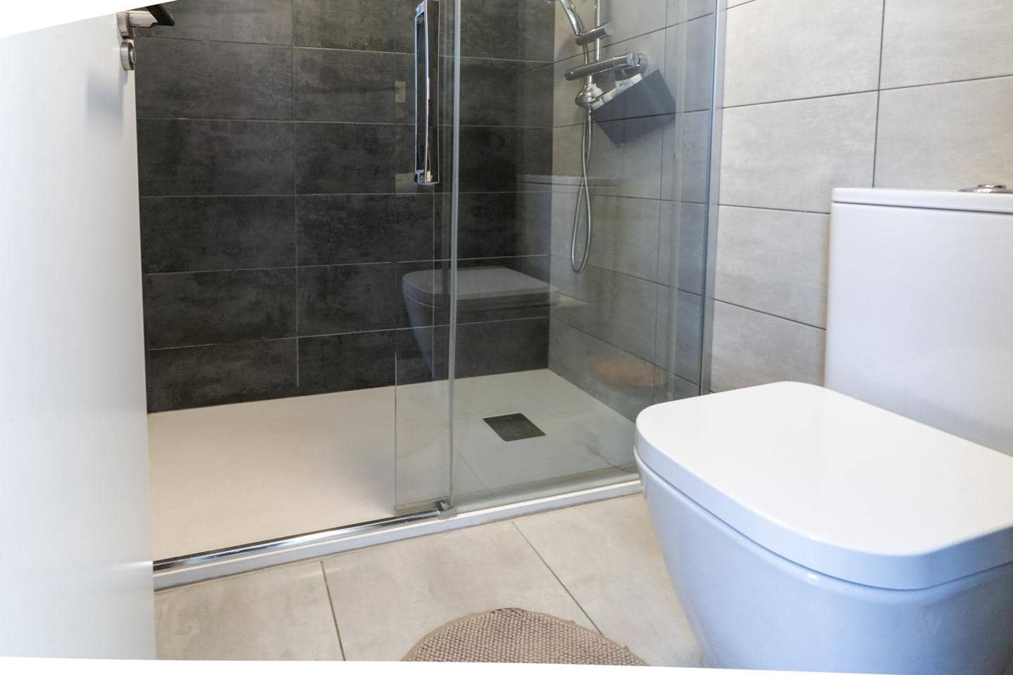 3 soveværelse Villa til salg i Santa Pola med swimmingpool garage - € 299.000 (Ref: 9113098)