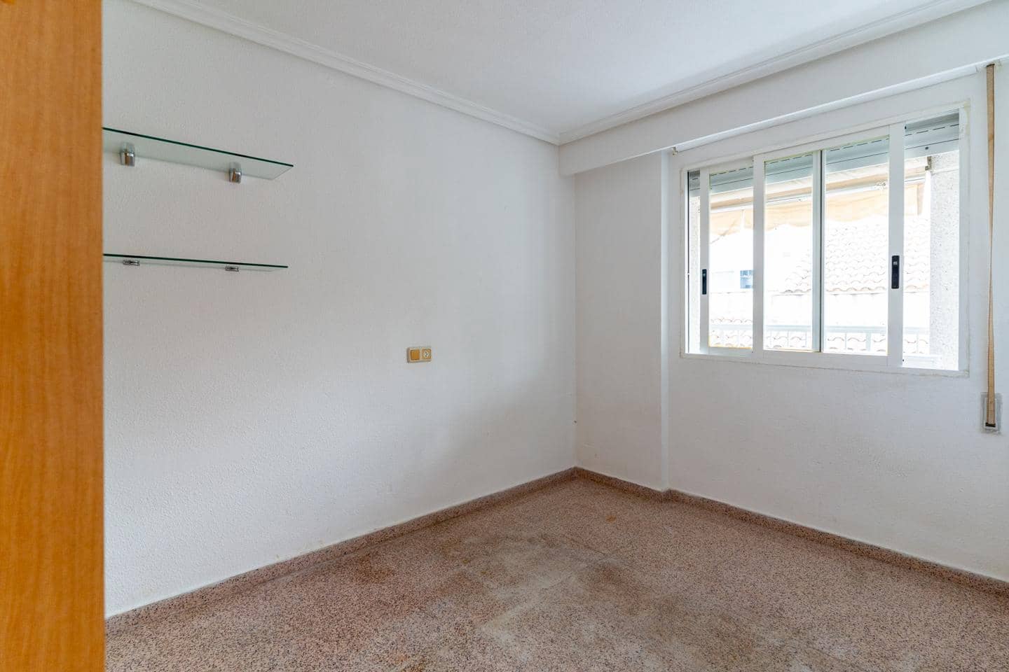2 bedroom Flat for sale in Santa Pola - € 155,000 (Ref: 9121368)